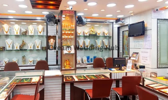 Vihaa Designer Jewellery Vihaa Designer Jewellery