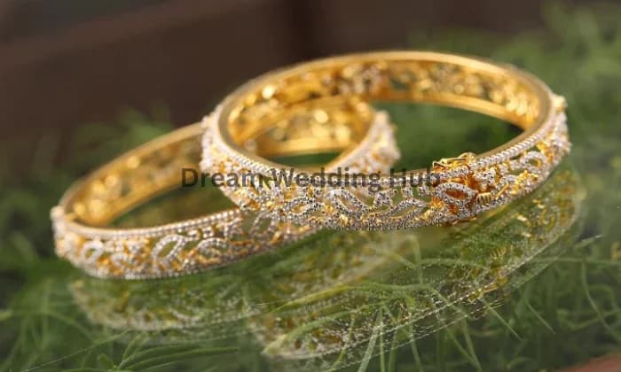 Kanakalakshmi Diamonds Kanakalakshmi Diamonds