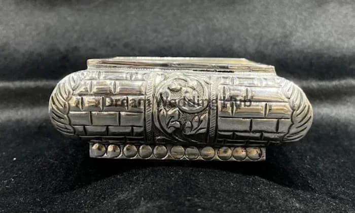 Skandhaa Silvers Skandhaa Silvers