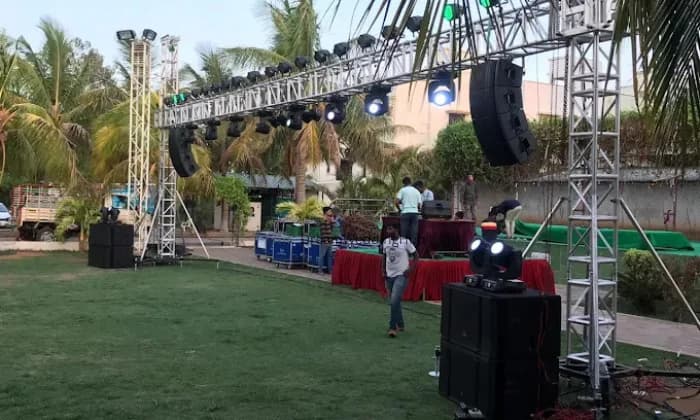 Dj Shail Professional Sound And Lights Dj Shail Professional Sound And Lights