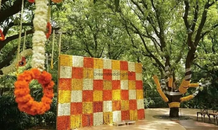 SHADOW EVENT AND DIGITAL LIGHT SOUND SHADOW EVENT AND DIGITAL LIGHT SOUND