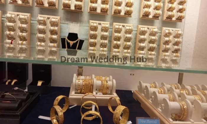 GRT Jewellers Dharmapuri GRT Jewellers Dharmapuri