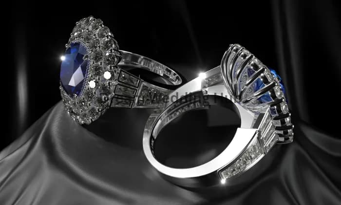 SSS Jewel Paradise Private Limited SSS Jewel Paradise Private Limited