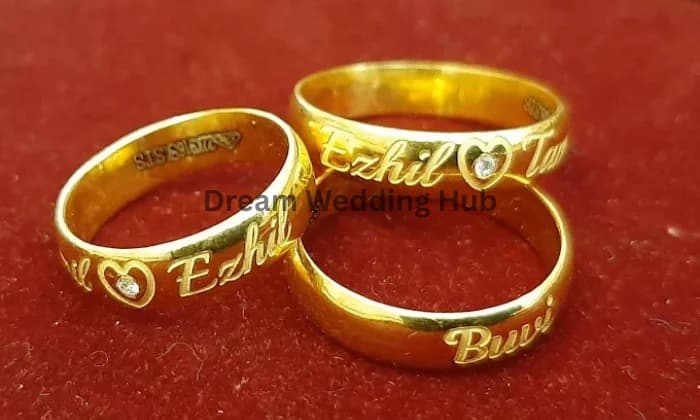 KTS SELVAM THANGA MALIGAI KTS SELVAM THANGA MALIGAI