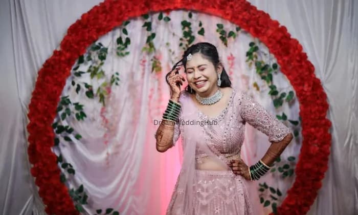 Dips photography Dips photography