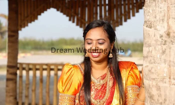 Aarthibridalmakeupartist Aarthibridalmakeupartist