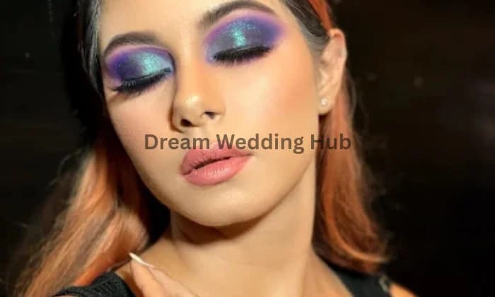 Makeup Physics Makeup Physics