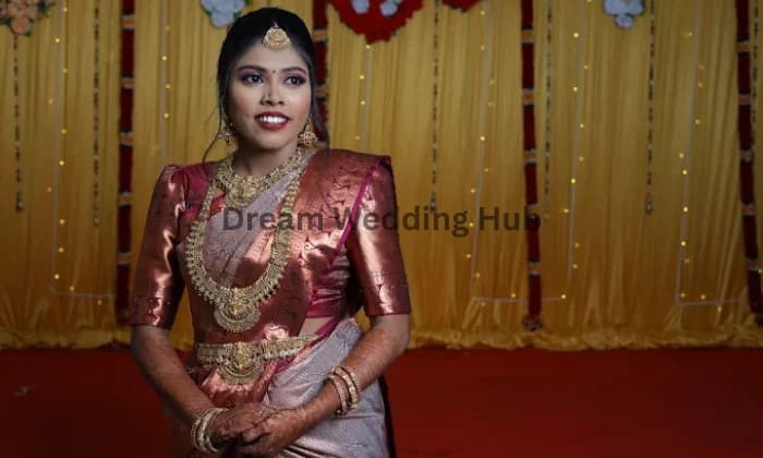 BRIDAL DELIGHTS BRIDAL DELIGHTS