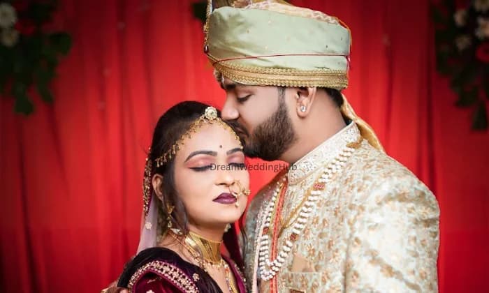 King Photo studio King Photo studio