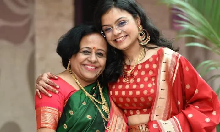 Photography by Anuja Photography by Anuja