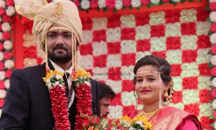 Sarvesh Parakh Photography Sarvesh Parakh Photography