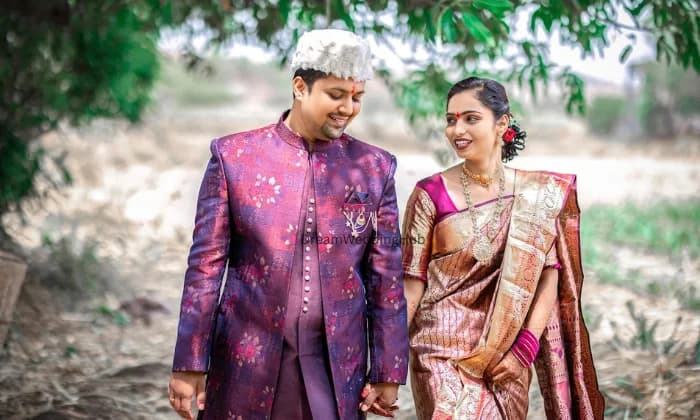 Mangesh Films Mangesh Films