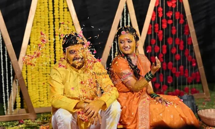 Parimal Photo Films Parimal Photo Films