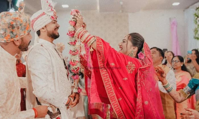 Saish photostudio Saish photostudio