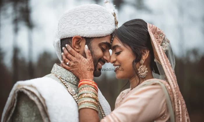 Madhusangam Digital Photo Studio Madhusangam Digital Photo Studio