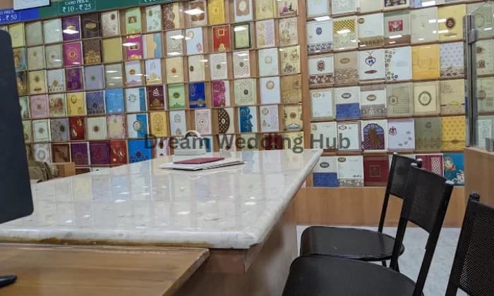 Menaka Card Head Office Showroom Menaka Card Head Office Showroom