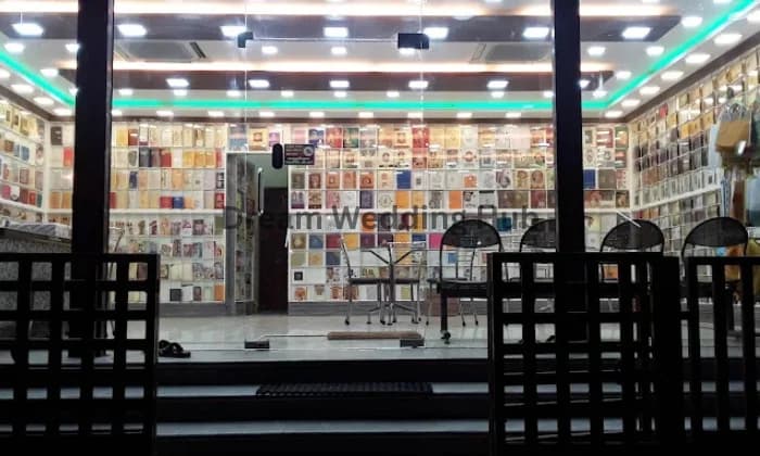 SRIRAM CARDS SRIRAM CARDS