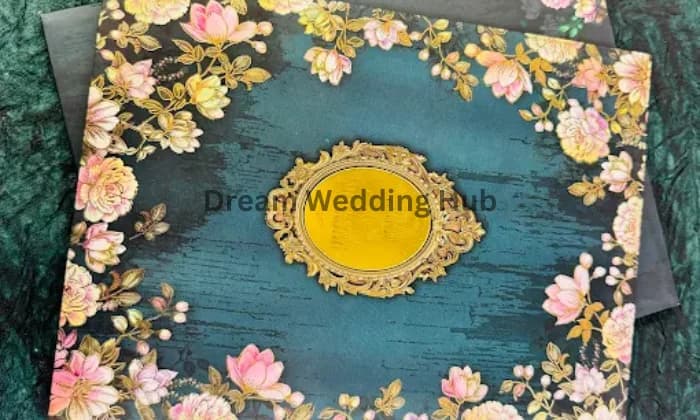 Shri Ranga Cards Shri Ranga Cards