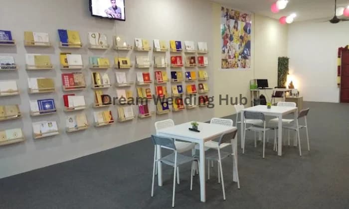 Queens Invitation Cards Queens Invitation Cards