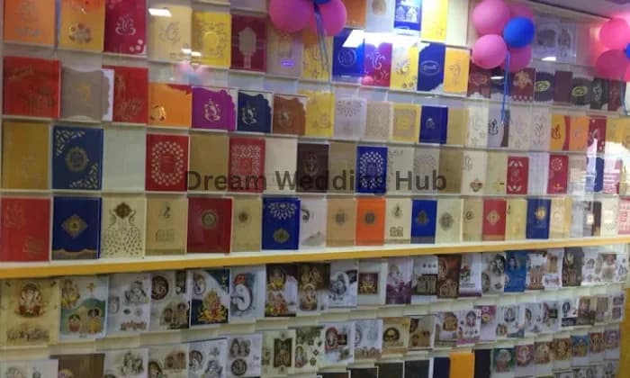 Sripathi Cards Sripathi Cards