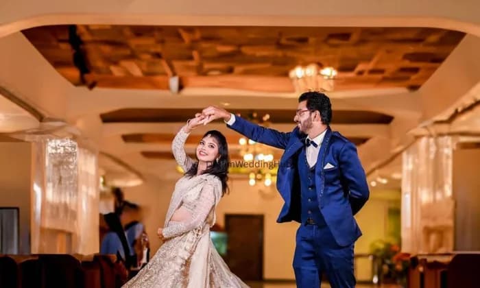 True Moments Films Photography True Moments Films Photography