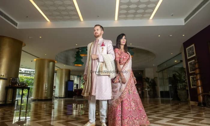 Ruchi Digital Photo Studio Ruchi Digital Photo Studio