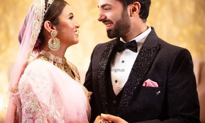 Jassi Films Jassi Films