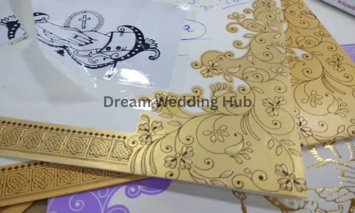 Majestic Cards Majestic Cards