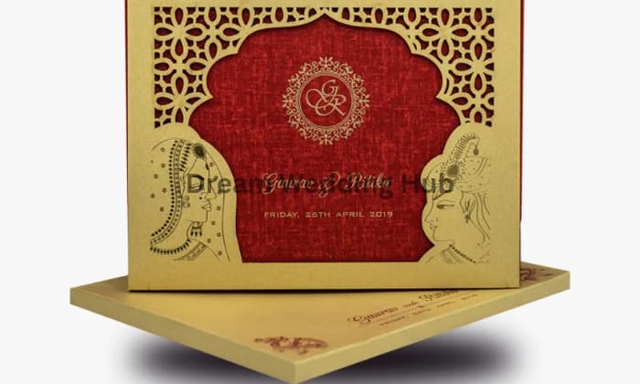 Jaishree Cards Jaishree Cards