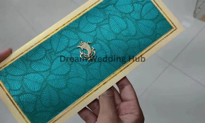 Olympic Cards Limited Olympic Cards Limited