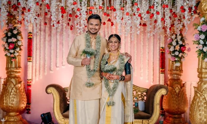 SADGURU PHOTO SADGURU PHOTO