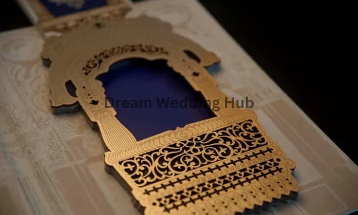 Varda Designer Invitations Varda Designer Invitations