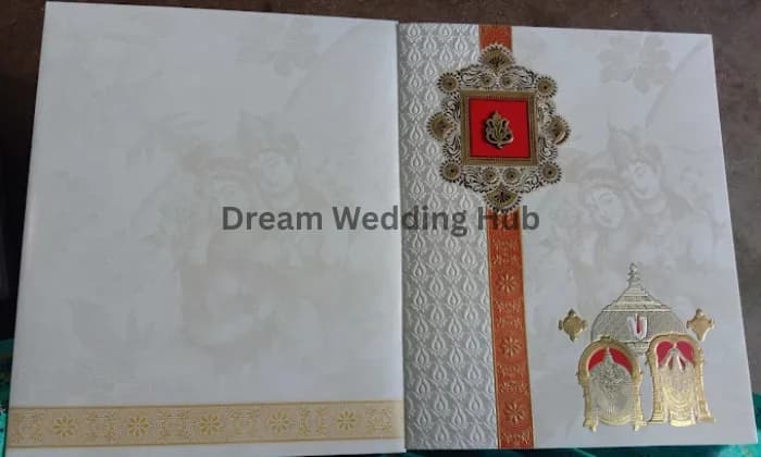 Madhuram wedding cards Madhuram wedding cards