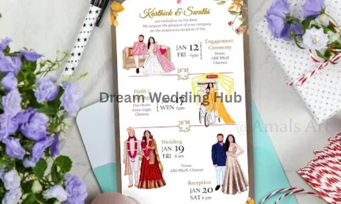 Amalas Art Amalas Art