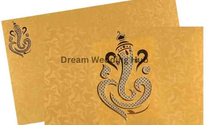 likenshare invitations likenshare invitations