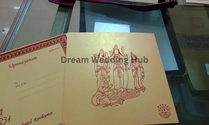 Menaka Cards Athista Cards Menaka Cards Athista Cards