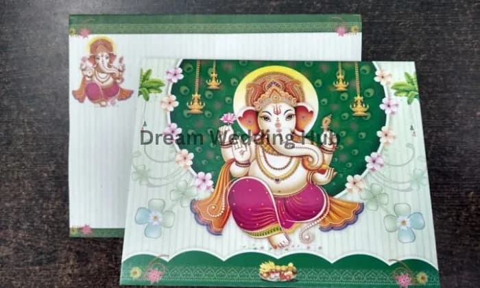 Shri Vijaya Printing Press Shri Vijaya Printing Press