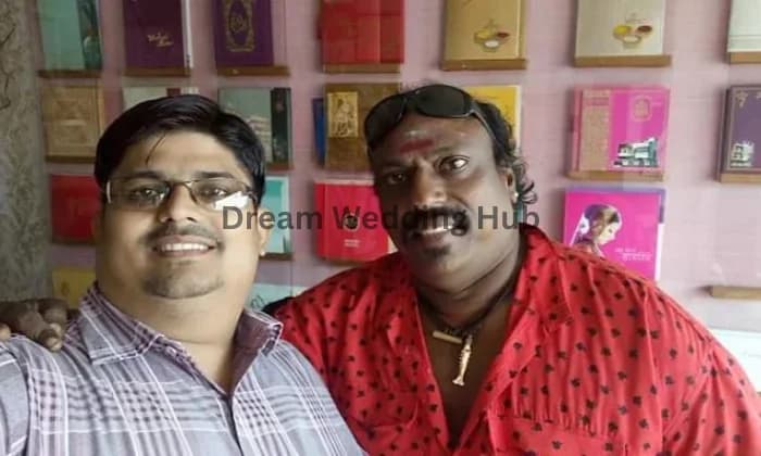 Jaishree Cards Jaishree Cards