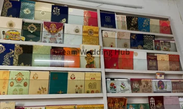 aishwaryam cards aishwaryam cards