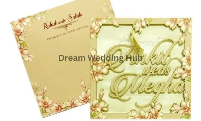 SHRIDI SAI WEDDING CARDS SHRIDI SAI WEDDING CARDS