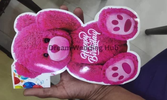 Merit Cards Merit Cards