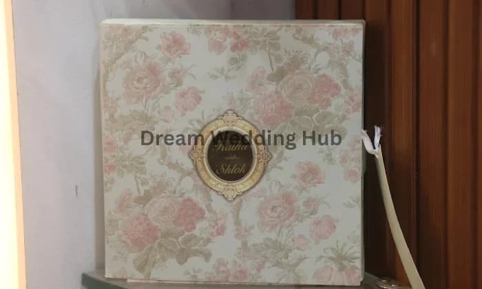 Reliance Cards Reliance Cards