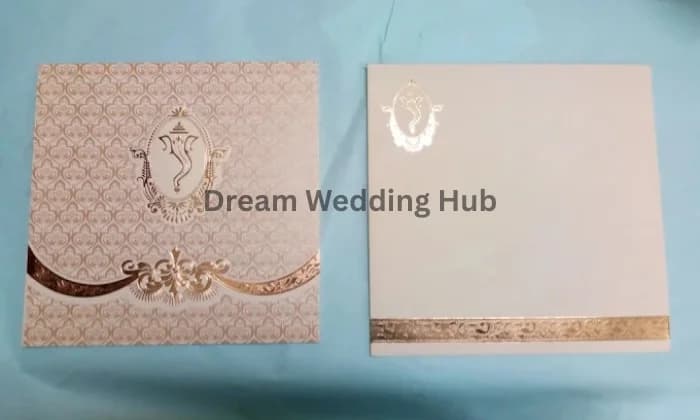 SKV Wedding Cards SKV Wedding Cards
