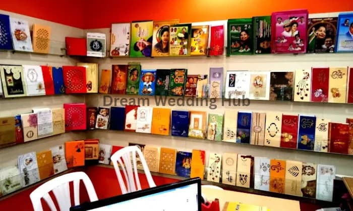 Sathya Cards Sathya Cards