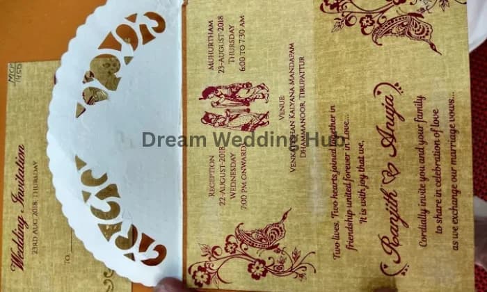 Sathyam cards chennai Sathyam cards chennai