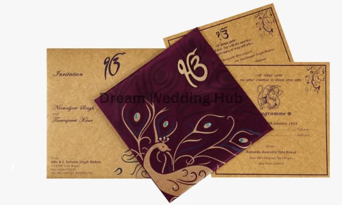 SHIFA CARDS SHIFA CARDS