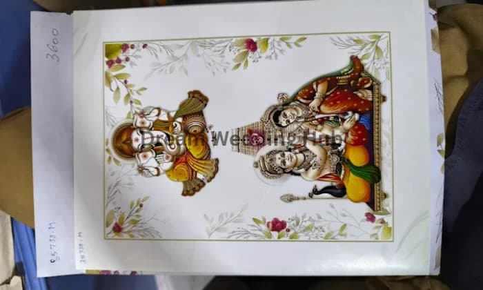 Flash Card Flash Card