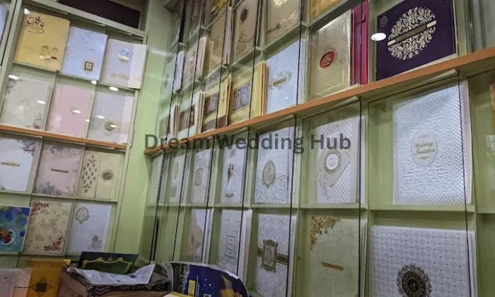 ROYAL WEDDING CARDS ROYAL WEDDING CARDS