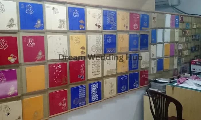 Victory Cards Victory Cards