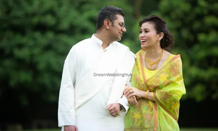 Studio Eros Studio Eros